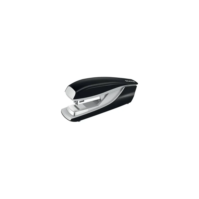 breiter-versand-1202607251500463369568