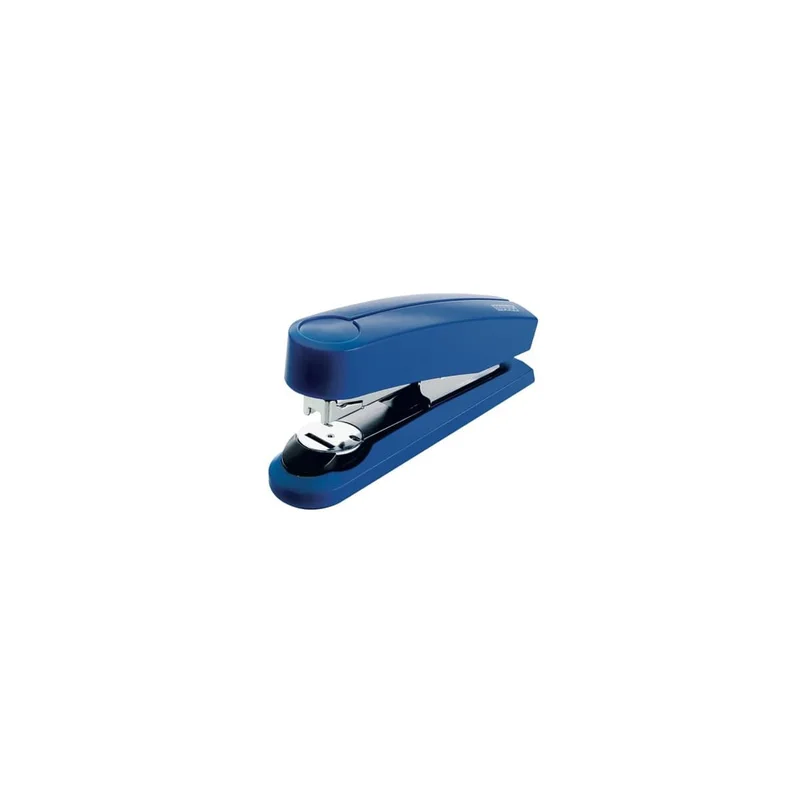 breiter-versand-1202607251502253369674