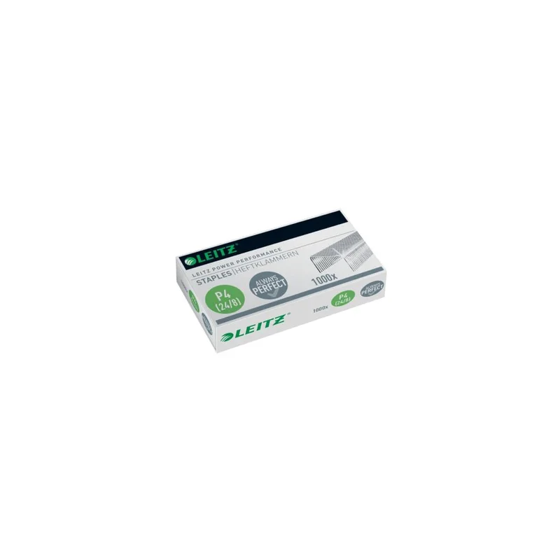 breiter-versand-1202607251506343369923