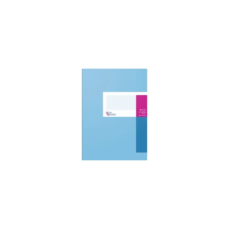 breiter-versand-1202607251523053371054