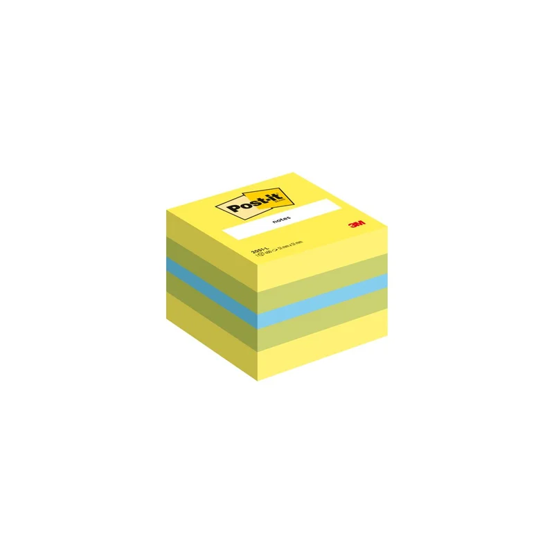 breiter-versand-1202607251528223371445