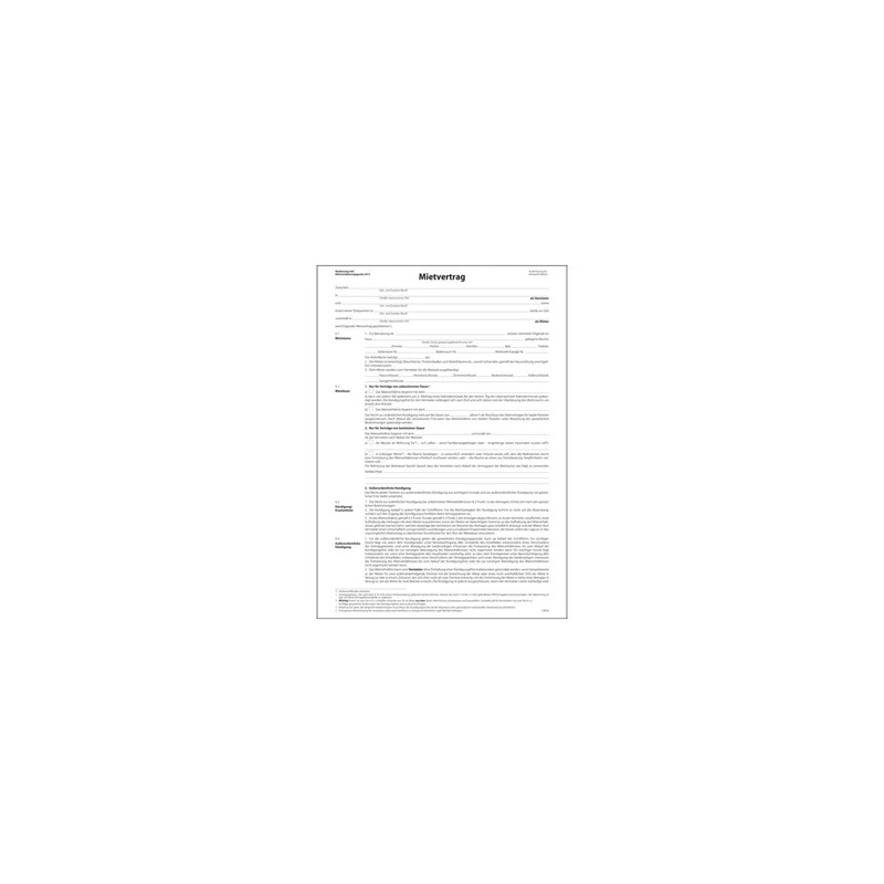 breiter-versand-1202607251534063371866