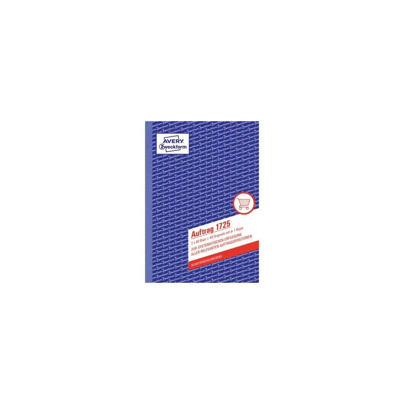breiter-versand-1202607251536023371984