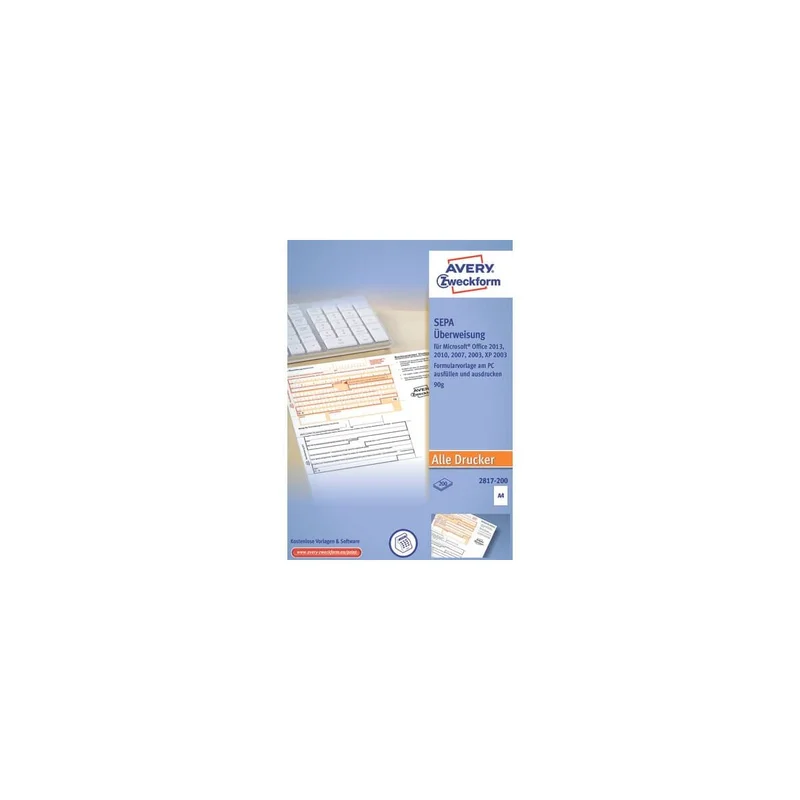 breiter-versand-1202607251540533372322