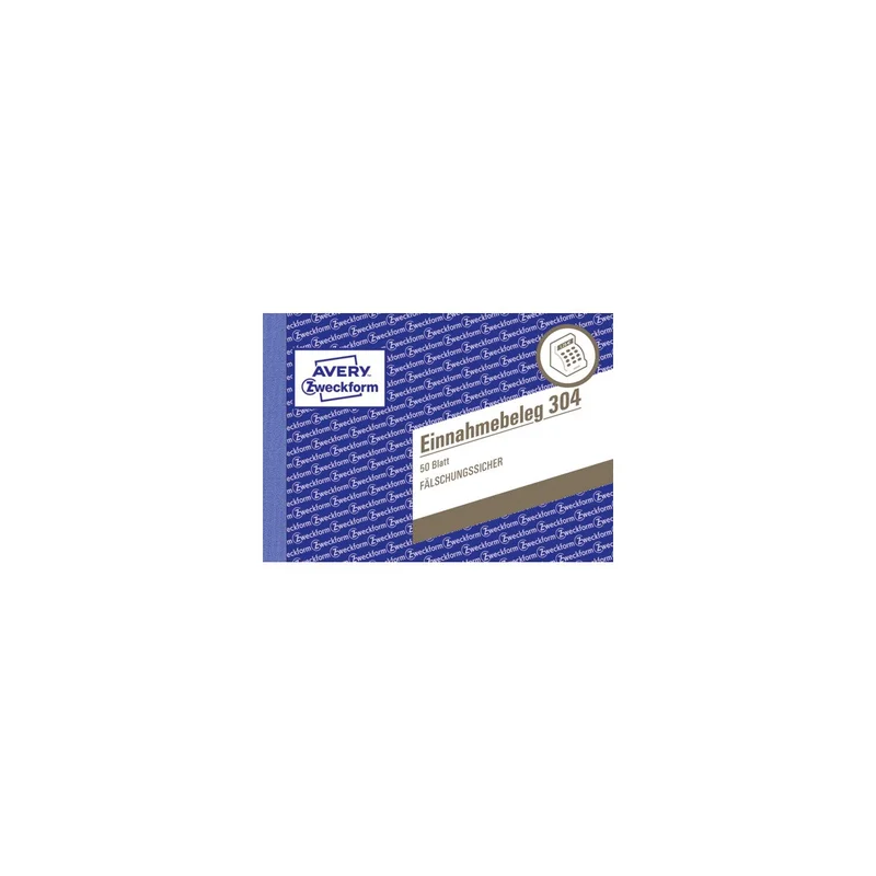 breiter-versand-1202607251541113372350