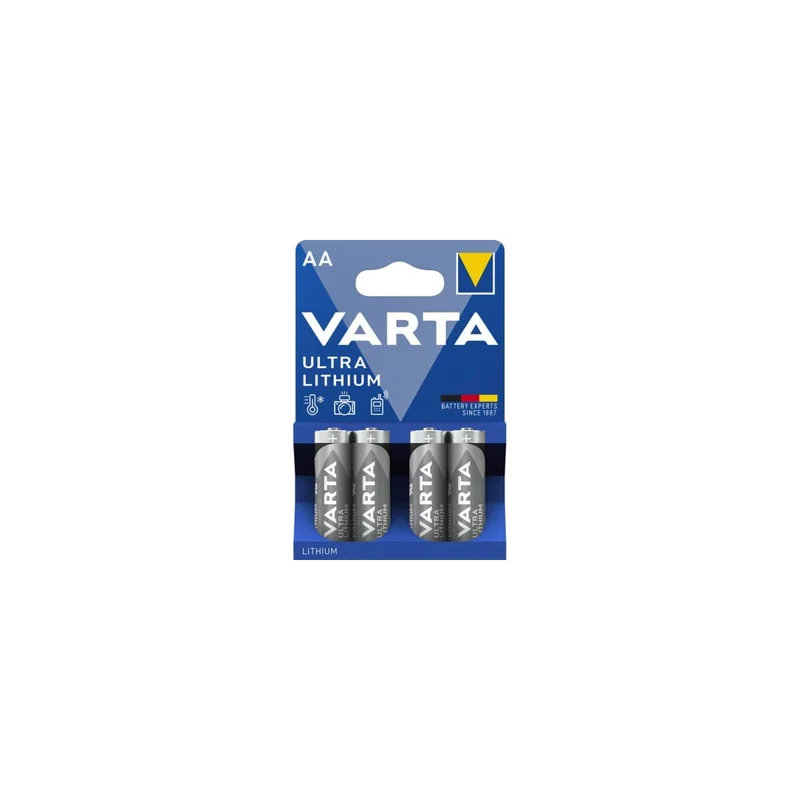 breiter-versand-1202607251552353373152