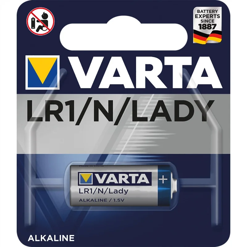 breiter-versand-1202607251553203373207