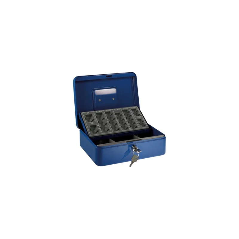 breiter-versand-1202607251554033373256