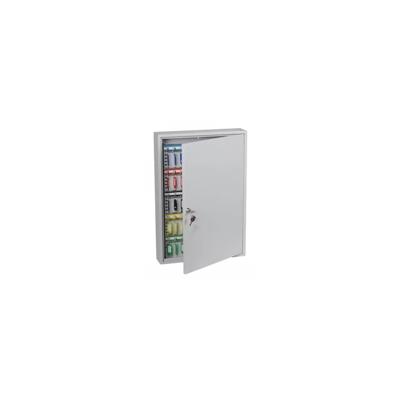 breiter-versand-1202607251555463373387