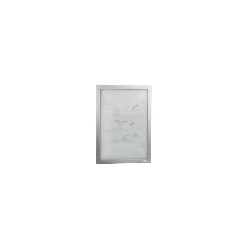 breiter-versand-1202607251604283373959