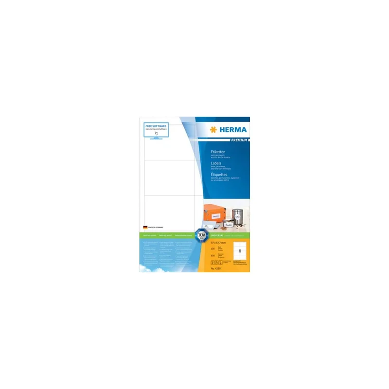 breiter-versand-1202607251634513378292