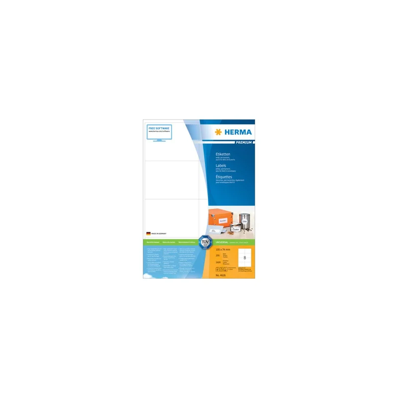 breiter-versand-1202607251640343379275