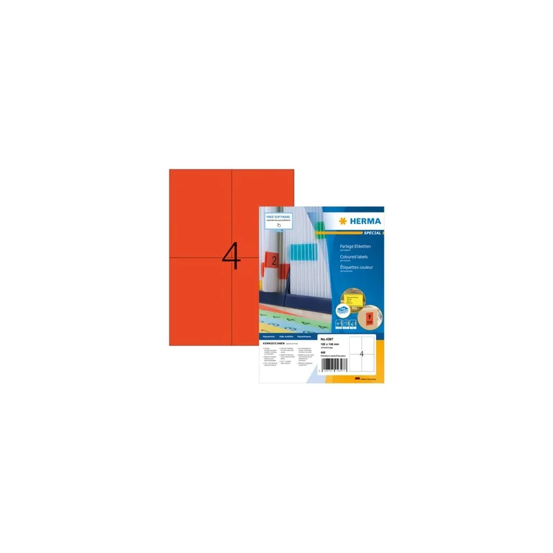 breiter-versand-1202607251643313379767