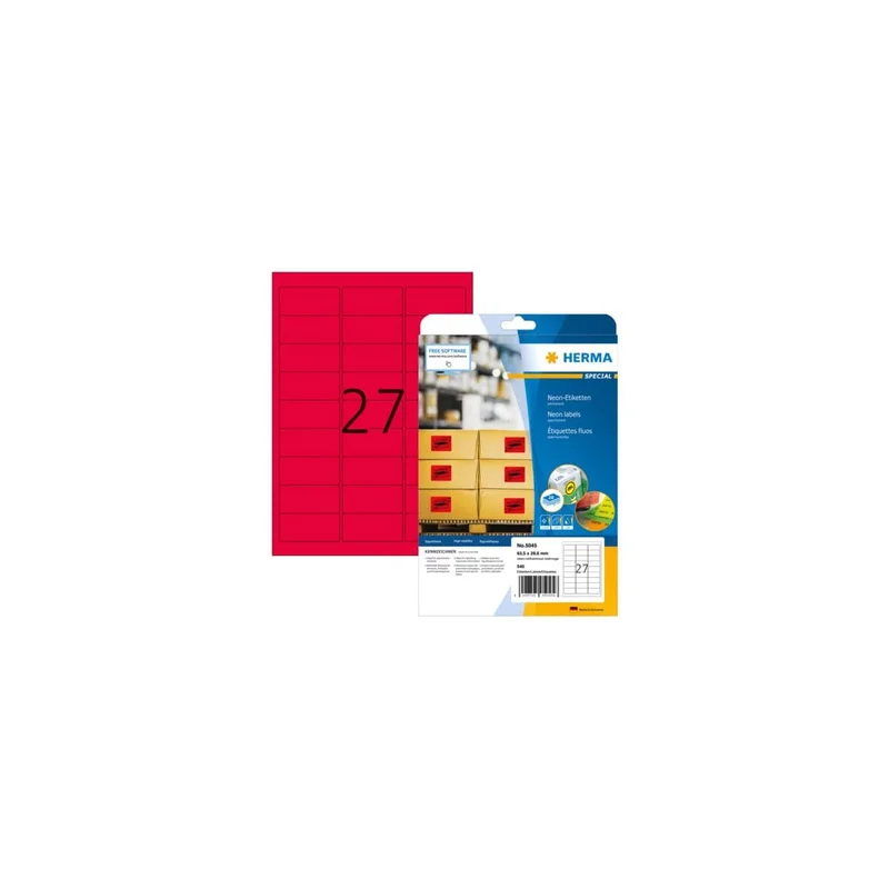 breiter-versand-1202607251647253380424