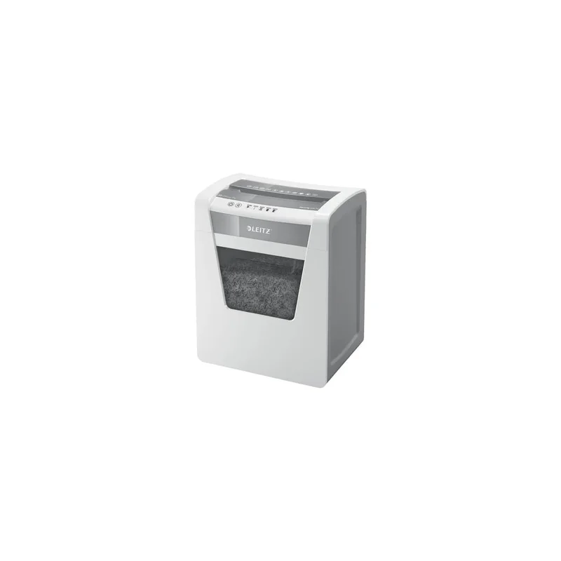 breiter-versand-1202607251655583381933