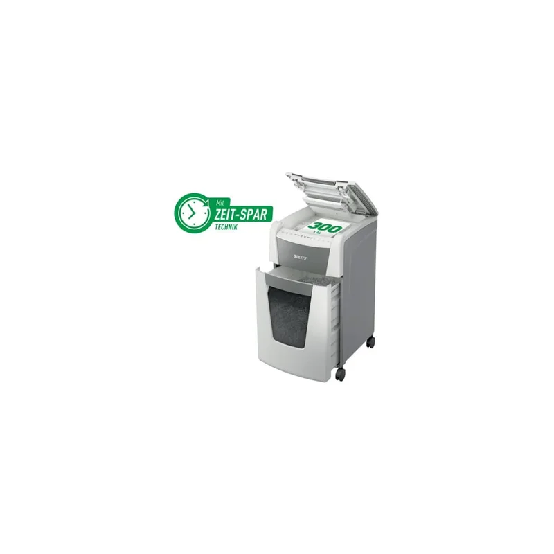 breiter-versand-1202607251656483382082
