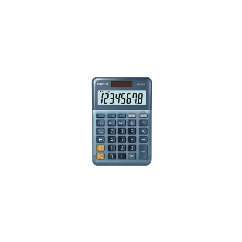 breiter-versand-1202607251659463382602