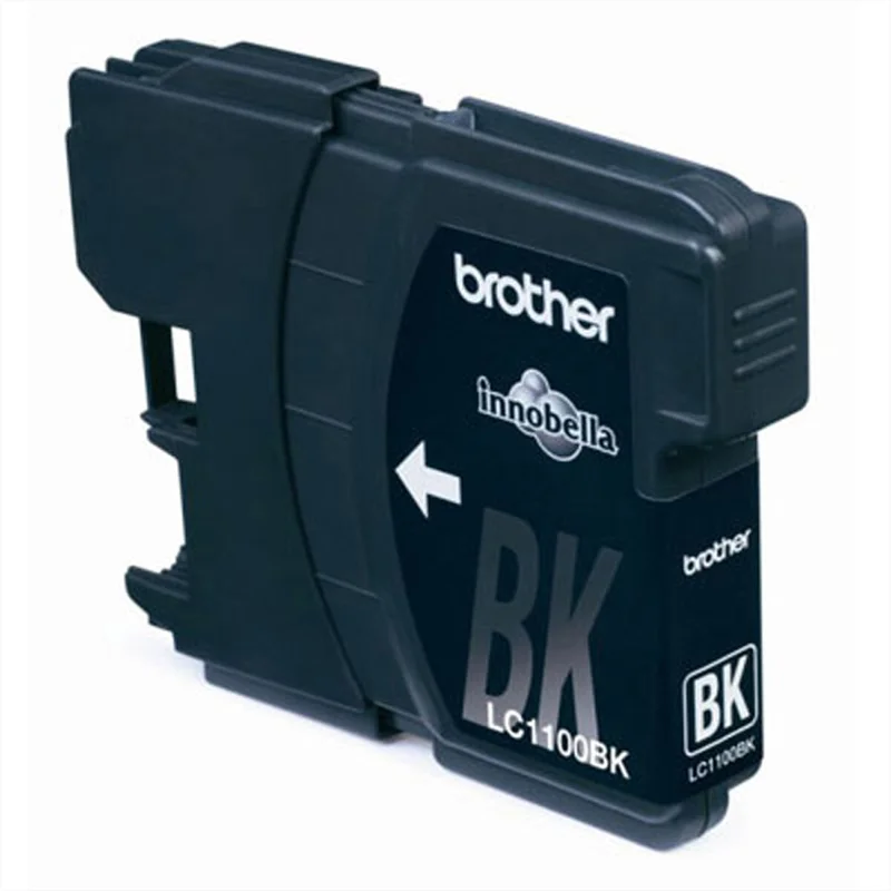 breiter-versand-1202607251719173385832