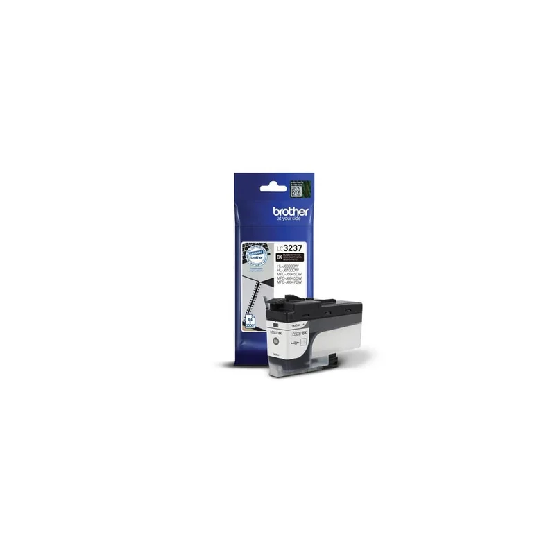 breiter-versand-1202607251722473386434