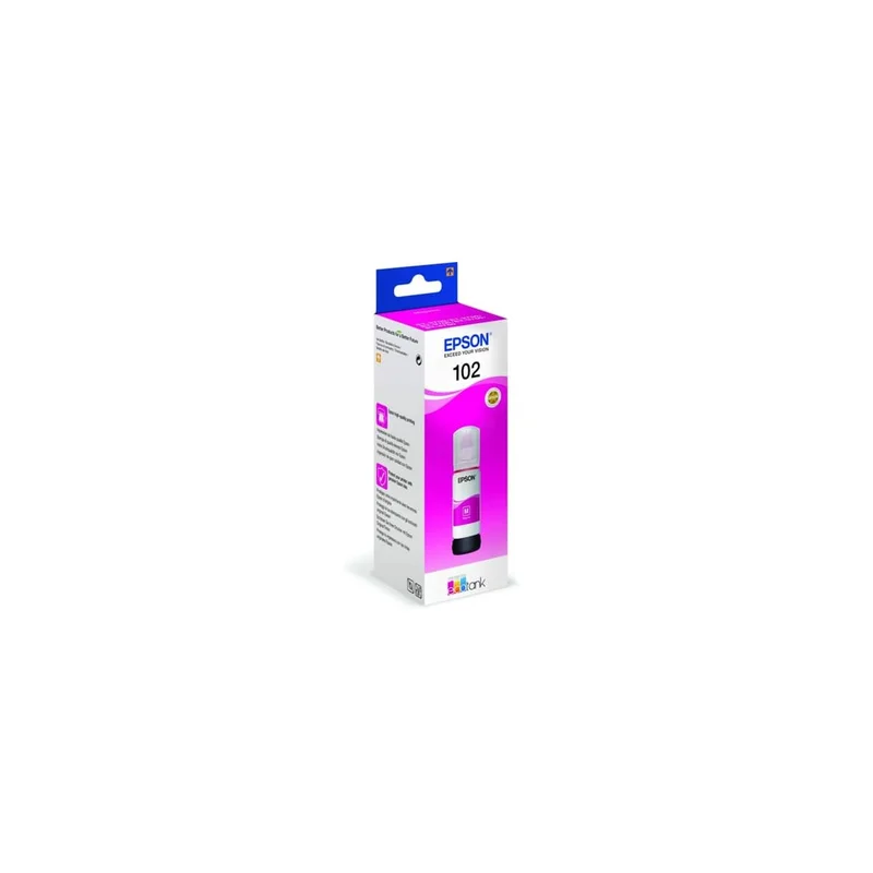 breiter-versand-1202607251731523387957