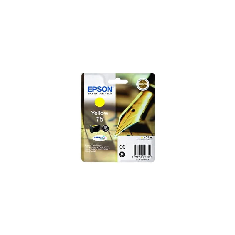 breiter-versand-1202607251742053389733