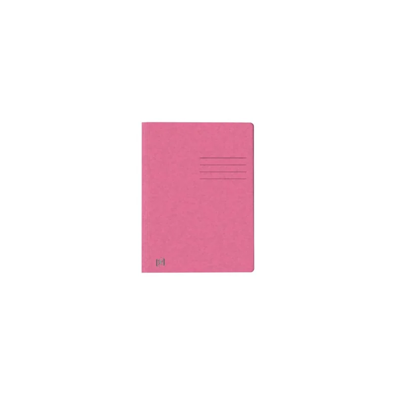 breiter-versand-1202607251800273392435