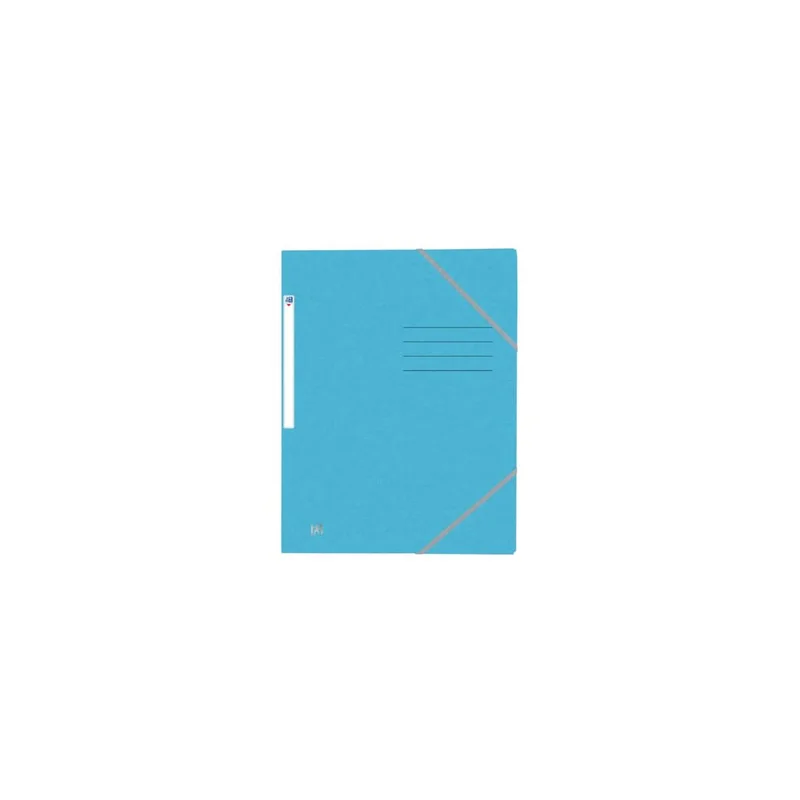 breiter-versand-1202607251802243392757