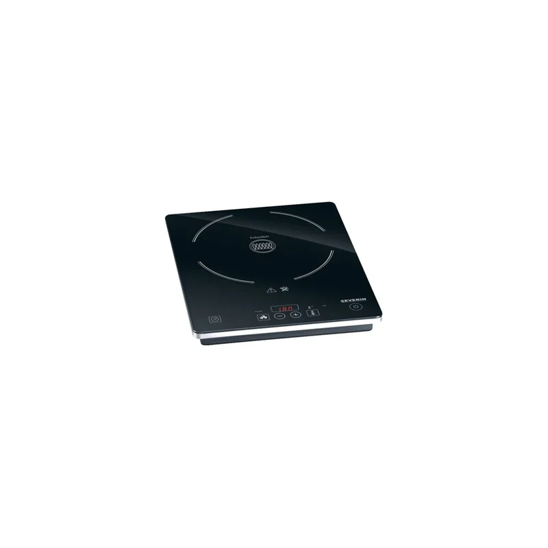 breiter-versand-1202607251815473395054
