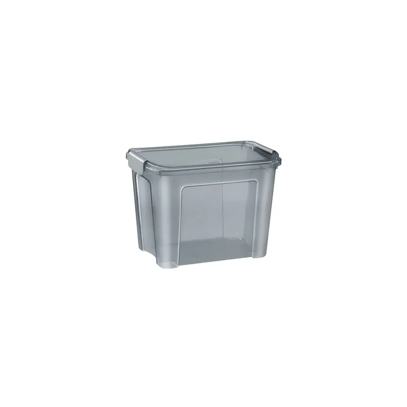 breiter-versand-1202607251817473395382
