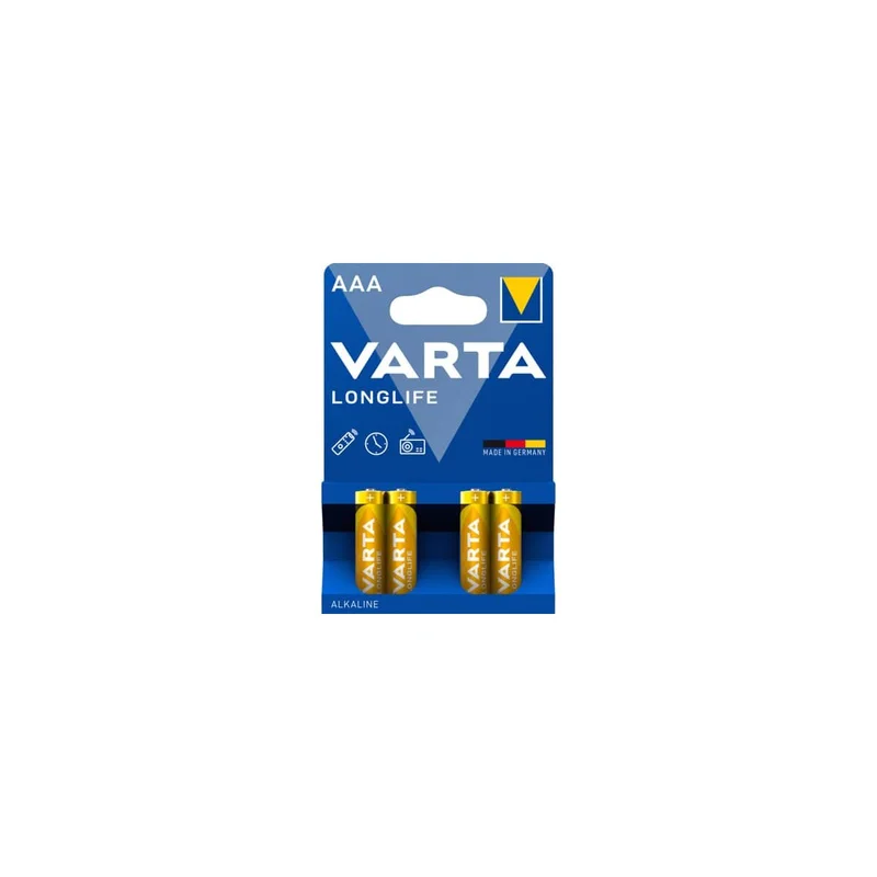 breiter-versand-1202607251820063395780