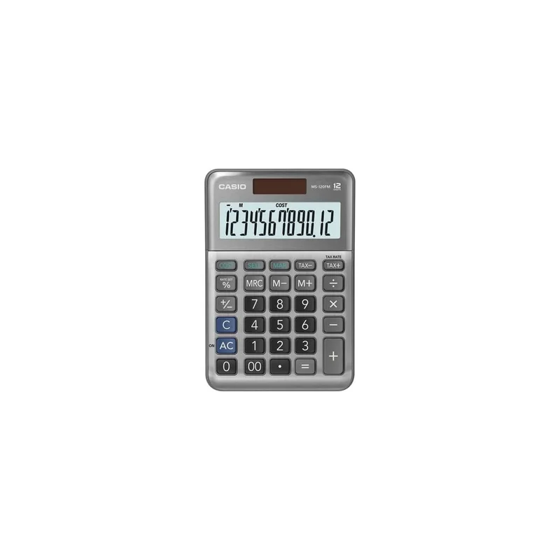 breiter-versand-1202607251825323396686