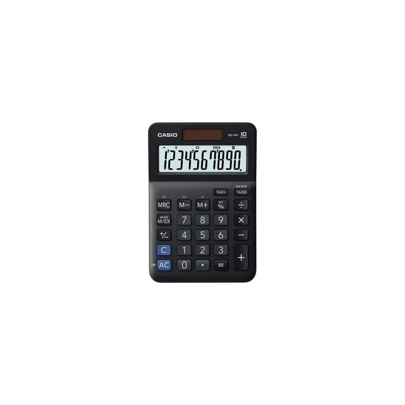 breiter-versand-1202607251825593396759