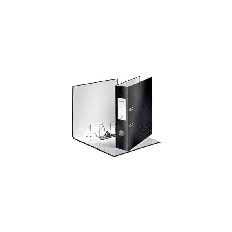 breiter-versand-1202607251835423398452