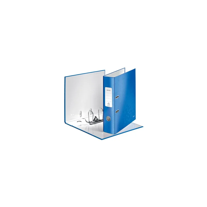 breiter-versand-1202607251835433398459