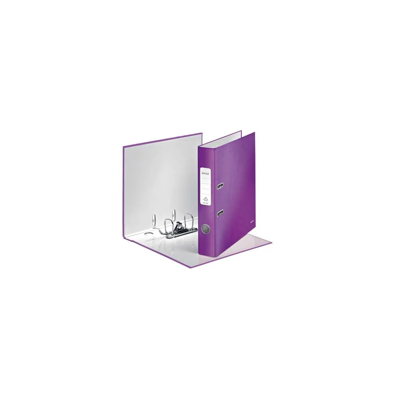 breiter-versand-1202607251837433398809