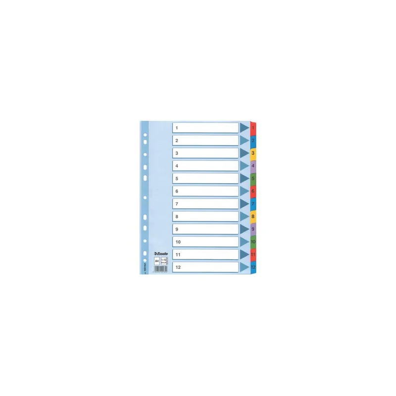 breiter-versand-1202607251842373399575
