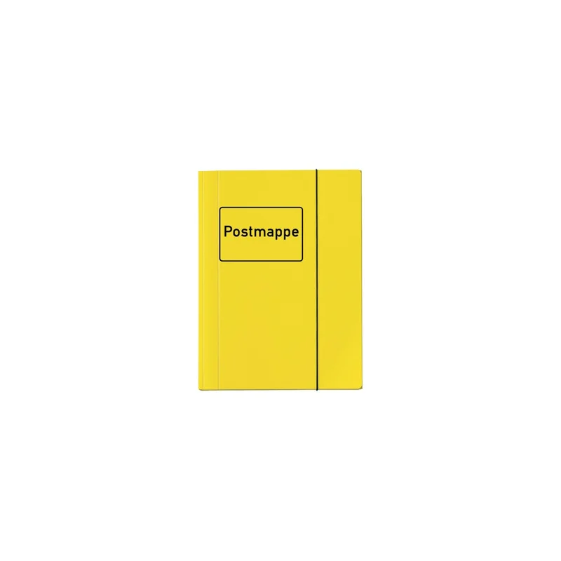breiter-versand-1202607251848453400497