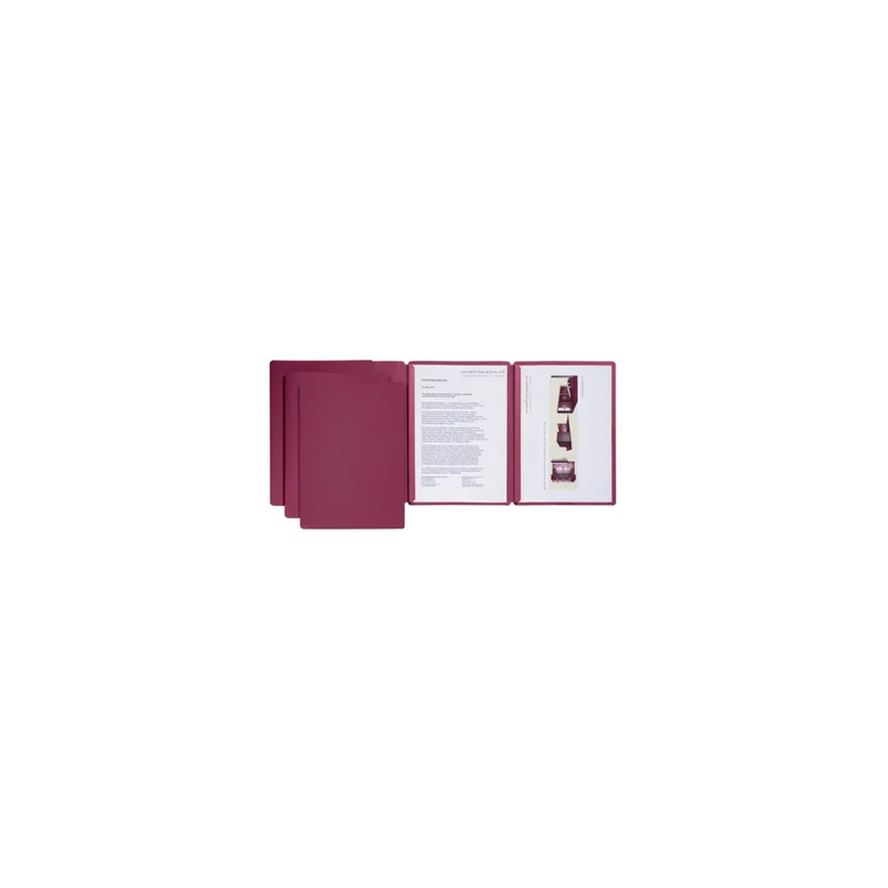 breiter-versand-1202607251849543400668