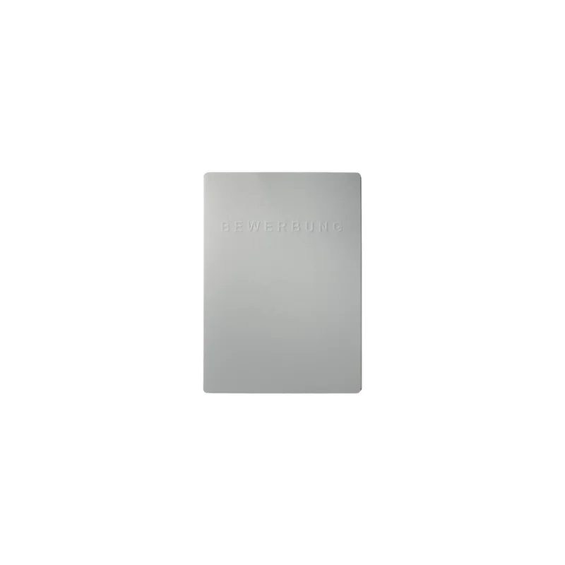 breiter-versand-1202607251851293400927