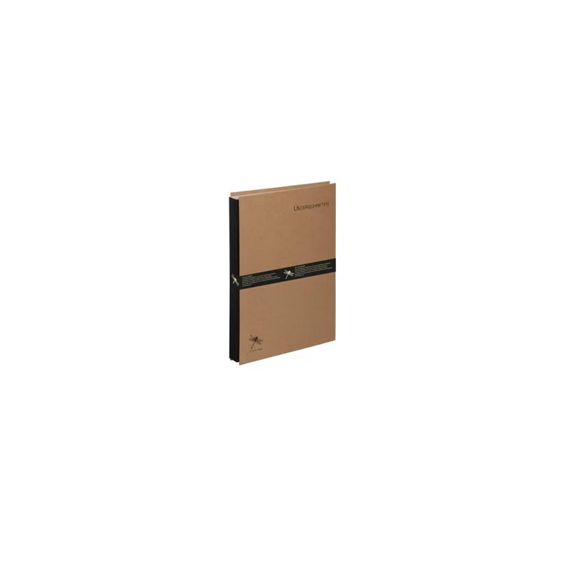 breiter-versand-1202607251854063401375