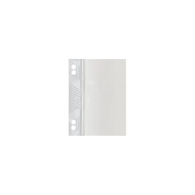 breiter-versand-1202607251858293402157