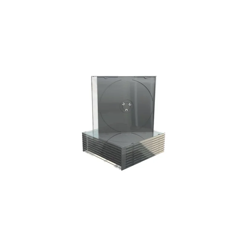 breiter-versand-1202607251902453402874
