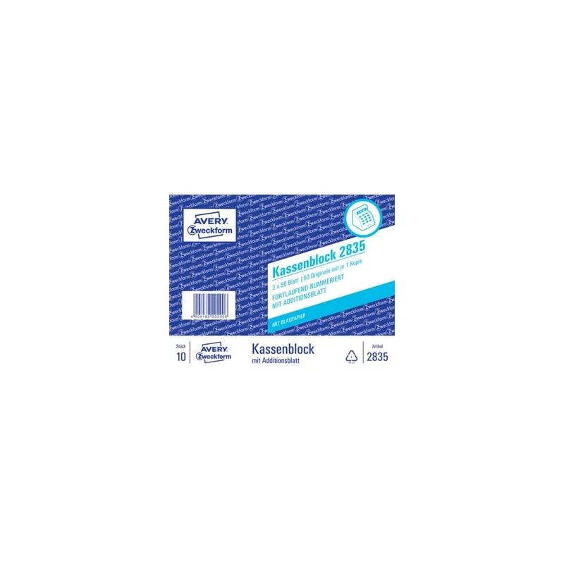 breiter-versand-1202607251908143403848