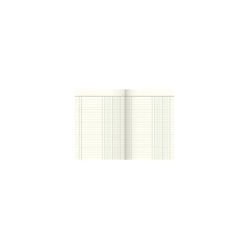 breiter-versand-1202607251908553403975