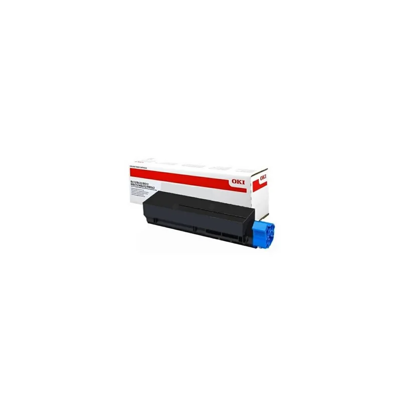 breiter-versand-1202607251913573404865