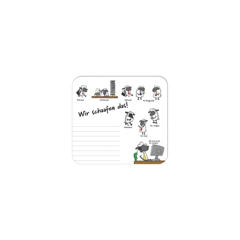 breiter-versand-1202607251922533406413