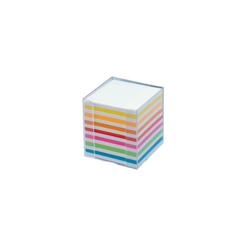 breiter-versand-1202607251924083406614