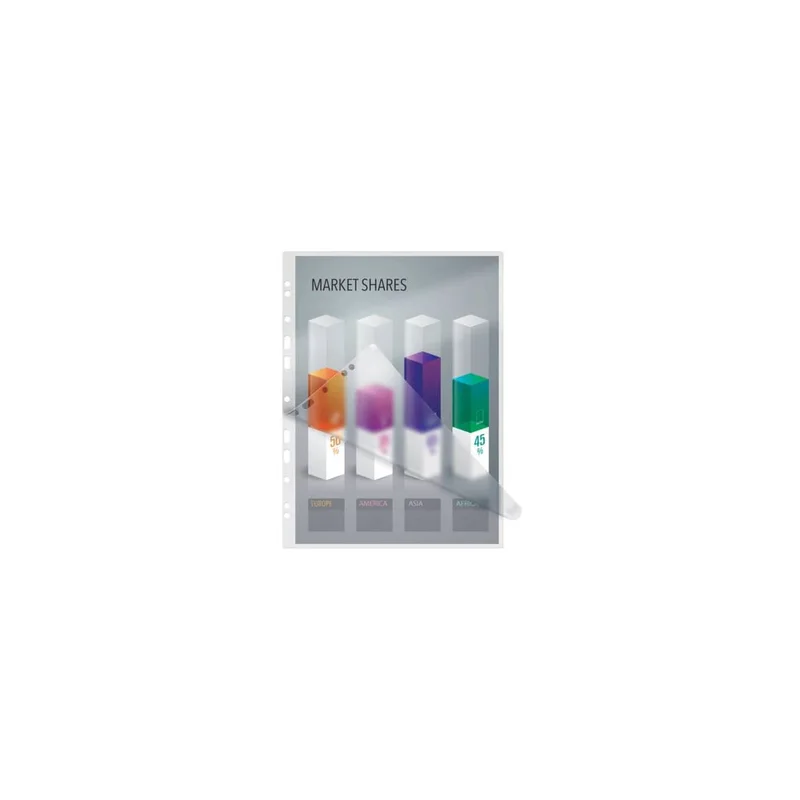 breiter-versand-1202607251929173407417