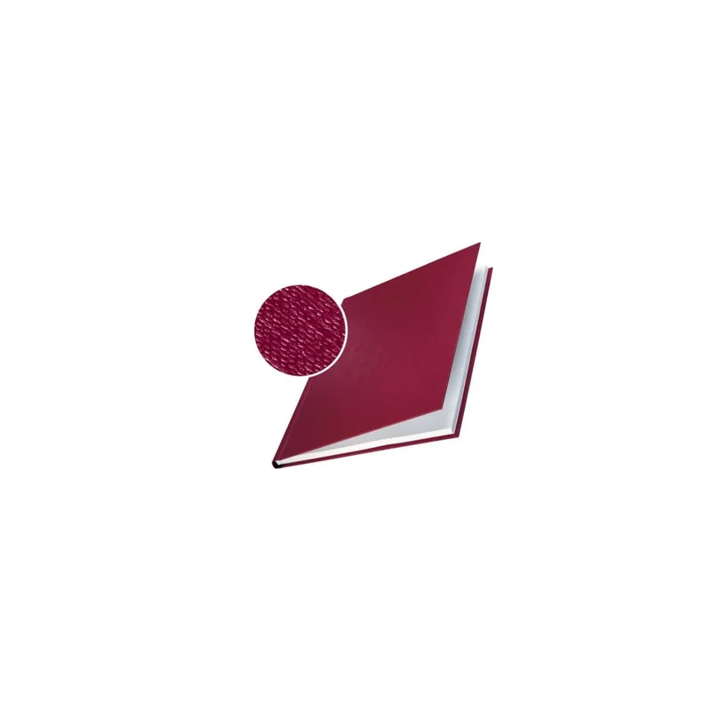 breiter-versand-1202607251930493407627