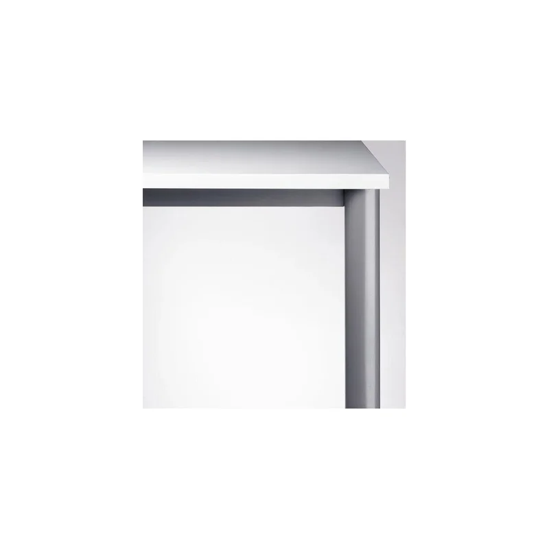 breiter-versand-1202607251932273407885